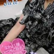 ヒメ日記 2025/09/08 23:00 投稿 ジュリ(極) 人妻生レンタル