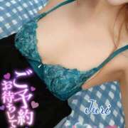 ヒメ日記 2025/10/02 12:00 投稿 ジュリ(極) 人妻生レンタル