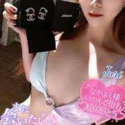 ヒメ日記 2025/10/02 22:10 投稿 ジュリ(極) 人妻生レンタル