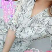 ヒメ日記 2025/10/03 22:55 投稿 ジュリ(極) 人妻生レンタル