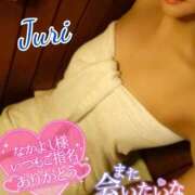 ヒメ日記 2025/10/04 22:34 投稿 ジュリ(極) 人妻生レンタル