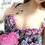 ヒメ日記 2025/10/05 17:24 投稿 ジュリ(極) 人妻生レンタル