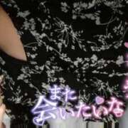 ヒメ日記 2025/10/05 18:50 投稿 ジュリ(極) 人妻生レンタル