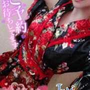 ヒメ日記 2025/10/06 08:20 投稿 ジュリ(極) 人妻生レンタル