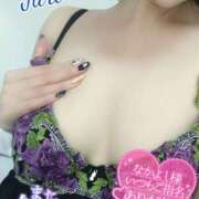 ヒメ日記 2025/10/06 11:55 投稿 ジュリ(極) 人妻生レンタル