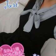 ヒメ日記 2025/10/06 19:20 投稿 ジュリ(極) 人妻生レンタル