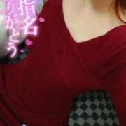 ヒメ日記 2025/11/07 20:25 投稿 ジュリ(極) 人妻生レンタル