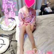 ヒメ日記 2025/11/08 08:50 投稿 ジュリ(極) 人妻生レンタル