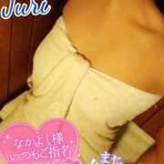 ヒメ日記 2025/11/08 23:10 投稿 ジュリ(極) 人妻生レンタル