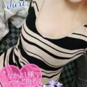 ヒメ日記 2025/11/09 15:50 投稿 ジュリ(極) 人妻生レンタル