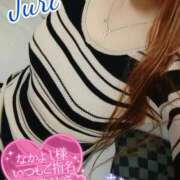 ヒメ日記 2025/12/12 12:50 投稿 ジュリ(極) 人妻生レンタル