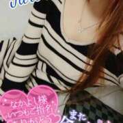 ヒメ日記 2025/12/12 17:37 投稿 ジュリ(極) 人妻生レンタル