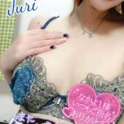 ヒメ日記 2025/12/12 20:45 投稿 ジュリ(極) 人妻生レンタル