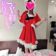 ヒメ日記 2025/12/12 23:40 投稿 ジュリ(極) 人妻生レンタル