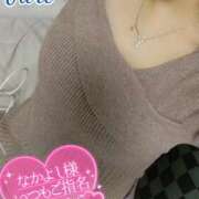 ヒメ日記 2025/12/13 15:22 投稿 ジュリ(極) 人妻生レンタル