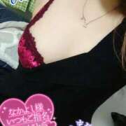 ヒメ日記 2025/12/14 23:00 投稿 ジュリ(極) 人妻生レンタル