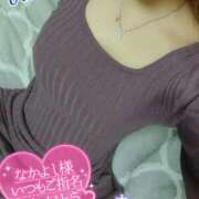 ヒメ日記 2026/01/08 12:40 投稿 ジュリ(極) 人妻生レンタル