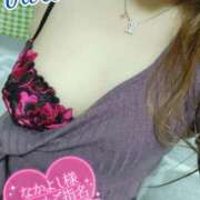 ヒメ日記 2026/01/08 17:57 投稿 ジュリ(極) 人妻生レンタル