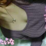 ヒメ日記 2026/01/08 21:42 投稿 ジュリ(極) 人妻生レンタル