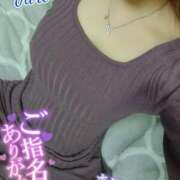 ヒメ日記 2026/01/08 23:50 投稿 ジュリ(極) 人妻生レンタル