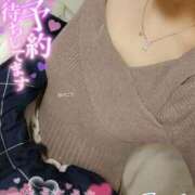 ヒメ日記 2026/01/09 22:50 投稿 ジュリ(極) 人妻生レンタル