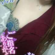 ヒメ日記 2026/01/10 17:23 投稿 ジュリ(極) 人妻生レンタル