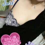 ヒメ日記 2026/01/11 22:50 投稿 ジュリ(極) 人妻生レンタル