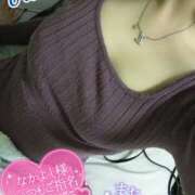 ヒメ日記 2026/01/12 12:21 投稿 ジュリ(極) 人妻生レンタル