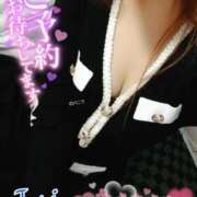 ヒメ日記 2026/02/05 08:30 投稿 ジュリ(極) 人妻生レンタル