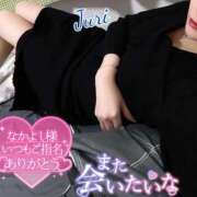 ヒメ日記 2026/02/05 23:20 投稿 ジュリ(極) 人妻生レンタル