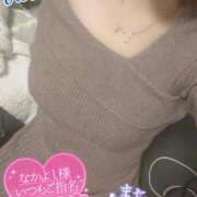 ヒメ日記 2026/02/06 15:40 投稿 ジュリ(極) 人妻生レンタル