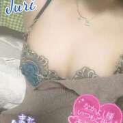 ヒメ日記 2026/02/06 20:25 投稿 ジュリ(極) 人妻生レンタル