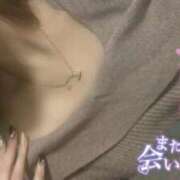 ヒメ日記 2026/02/06 20:40 投稿 ジュリ(極) 人妻生レンタル