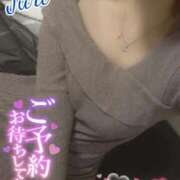 ヒメ日記 2026/02/06 22:20 投稿 ジュリ(極) 人妻生レンタル