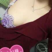 ヒメ日記 2026/02/07 18:21 投稿 ジュリ(極) 人妻生レンタル