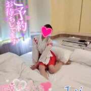 ヒメ日記 2026/02/07 22:40 投稿 ジュリ(極) 人妻生レンタル