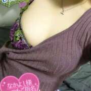 ヒメ日記 2026/02/08 14:50 投稿 ジュリ(極) 人妻生レンタル