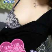 ヒメ日記 2026/02/09 12:31 投稿 ジュリ(極) 人妻生レンタル