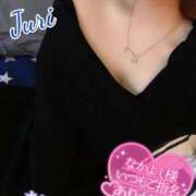 ジュリ(極) 再会のお礼っ(*´艸｀*) 人妻生レンタル