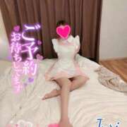 ジュリ(極) お礼と明日もっ(*´艸｀*) 人妻生レンタル