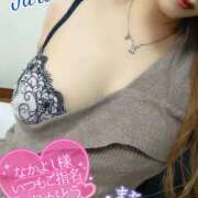 ヒメ日記 2026/03/06 16:40 投稿 ジュリ(極) 人妻生レンタル