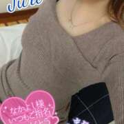 ヒメ日記 2026/03/06 21:07 投稿 ジュリ(極) 人妻生レンタル