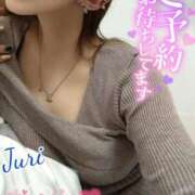 ヒメ日記 2026/03/06 22:28 投稿 ジュリ(極) 人妻生レンタル