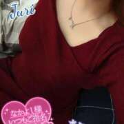 ヒメ日記 2026/03/07 14:58 投稿 ジュリ(極) 人妻生レンタル