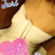 ヒメ日記 2026/03/07 22:51 投稿 ジュリ(極) 人妻生レンタル