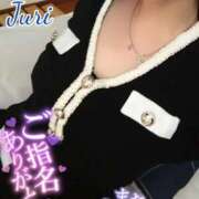 ヒメ日記 2026/03/08 17:34 投稿 ジュリ(極) 人妻生レンタル