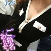 ヒメ日記 2026/03/08 22:30 投稿 ジュリ(極) 人妻生レンタル