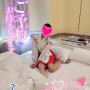 ヒメ日記 2026/03/09 08:40 投稿 ジュリ(極) 人妻生レンタル