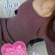 ヒメ日記 2026/03/09 12:40 投稿 ジュリ(極) 人妻生レンタル