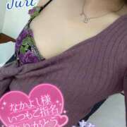 ヒメ日記 2026/03/09 22:30 投稿 ジュリ(極) 人妻生レンタル